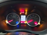 Subaru Forester 2.5I Premium JF2SJAECXEH415285 снимка
