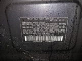 Subaru Forester 2.5I Premium JF2SJAECXEH415285 снимка