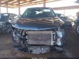 Chevrolet Equinox Lt 3GNAXKEV4KL344749 снимка