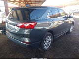 Chevrolet Equinox Lt 3GNAXKEV4KL344749 снимка
