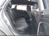 Volkswagen Jetta Gli 2.0T 35Th Anniversary Edition/2.0T Autobahn/2.0T S 3VW6T7BUXKM254435 fotografie