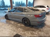 Volkswagen Jetta Gli 2.0T Autobahn/2.0T S 3VW6T7BU8MM030342 fotografie