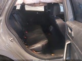 Volkswagen Jetta Gli 2.0T Autobahn/2.0T S 3VW6T7BU8MM030342 photo