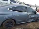 Hyundai Sonata Hybrid Limited KMHL54JJ2SA118136 снимка