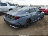 Hyundai Sonata Hybrid Limited KMHL54JJ2SA118136 photo