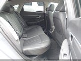 Hyundai Sonata Hybrid Limited KMHL54JJ2SA118136 снимка