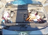 Hyundai Elantra Hybrid Limited KMHLN4DJ7SU176592 photo