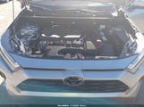 Toyota Rav4 Xle Premium 2T3C1RFV0PC247916 снимка