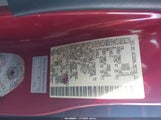 Nissan Xterra Xe 5N1ED28Y83C644456 снимка