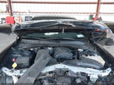 Dodge Charger Police 2C3CDXAG3EH223713 снимка