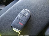 Dodge Charger Police 2C3CDXAG3EH223713 снимка