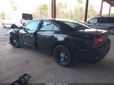 Dodge Charger Police 2C3CDXAG3EH223713 снимка