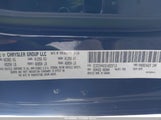 Dodge Charger Police 2C3CDXAG3EH223713 снимка