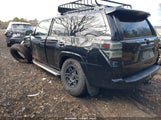 Toyota 4Runner Venture Special Edition JTEHU5JR6M5959487 photo