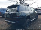 Toyota 4Runner Venture Special Edition JTEHU5JR6M5959487 photo