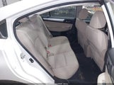 Subaru Legacy 2.5I Premium 4S3BNAC67H3013323 снимка