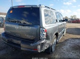 Nissan Armada Platinum 5N1BA0NE1FN619028 снимка