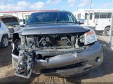 Nissan Armada Platinum 5N1BA0NE1FN619028 снимка