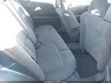 Buick Lesabre Custom 1G4HP54K42U120849 снимка