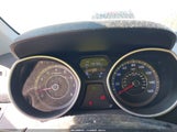Hyundai Elantra Limited KMHDH4AE6DU933696 снимка
