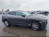 Maserati Levante Gt ZN661XUA5NX389220 fotografie