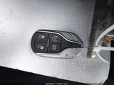 Maserati Levante Gt ZN661XUA5NX389220 fotografie