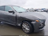 Maserati Levante Gt ZN661XUA5NX389220 снимка