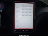 Tesla Model S 100D/75D/P100D 5YJSA1E28JF295065 снимка