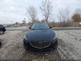 Mazda Cx-5 Grand Touring JM3KE4DY7G0719085 снимка