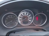 Mazda Cx-5 Grand Touring JM3KE4DY7G0719085 снимка