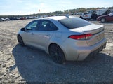 Toyota Corolla Se 5YFS4MCE7PP162591 снимка