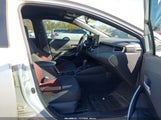 Toyota Corolla Se 5YFS4MCE7PP162591 снимка