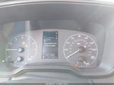 Toyota Corolla Se 5YFS4MCE7PP162591 снимка