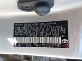 Toyota Corolla Se 5YFS4MCE7PP162591 снимка