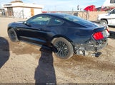 Ford Mustang Gt 1FA6P8CF5G5303329 снимка