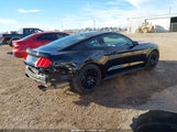 Ford Mustang Gt 1FA6P8CF5G5303329 снимка