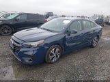 Subaru Legacy Premium 4S3BWAD67R3010922 снимка