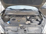 Kia Soul + KNDJT2A63D7545780 снимка