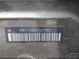 Kia Soul + KNDJT2A63D7545780 снимка