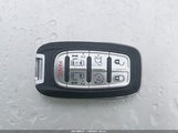 Chrysler Pacifica Touring-L Plus 2C4RC1EG1JR268766 снимка