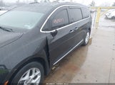 Chrysler Pacifica Touring-L Plus 2C4RC1EG1JR268766 снимка