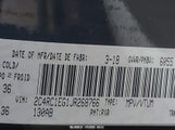 Chrysler Pacifica Touring-L Plus 2C4RC1EG1JR268766 снимка