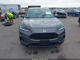 Honda Hr-V Awd Ex-L/Awd Ex-L W/O Bsi 3CZRZ2H74RM728824 fotografie