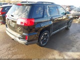 GMC Terrain Slt 2GKALPEK3H6133132 снимка