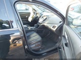 GMC Terrain Slt 2GKALPEK3H6133132 снимка
