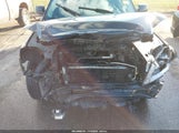 GMC Terrain Slt 2GKALPEK3H6133132 снимка