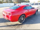Chevrolet Camaro 1Lt 2G1FB1EVXA9128731 снимка