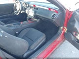 Chevrolet Camaro 1Lt 2G1FB1EVXA9128731 снимка