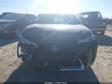 Lexus Ux 250H JTHX9JBH3M2051577 снимка