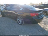 Chevrolet Impala 2Lt 1G1125S33EU148087 снимка